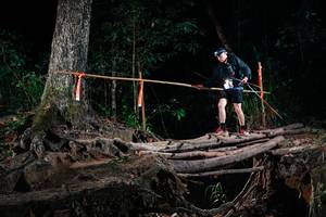 BIB: 
                            <button type="button" onclick="openModal(27427920)" class="btn btn-primary btn-sm float-right btn-popup" data-toggle="modal" data-target=".modal-high-quality">
                        <i class="fas fa-shopping-cart"></i> Add to Cart
                    </button>
                                            <button type="button" onclick="isThisMe(27427920, true)" class="btn btn-success btn-sm float-right btn-popup btn-isme hidden" data-toggle="tooltip" data-placement="bottom" title="นี่คือรูปของคุณใช่ไหม คลิกที่นี่เพื่อเอาเข้าอัลบั้ม">
                        <i class="fas fa-plus"></i> Add to album
                    </button>
                    <button type="button" onclick="isThisMe(27427920, false)" class="btn btn-warning btn-sm float-right btn-popup btn-isnotme hidden">
                        <i class="fas fa-ban"></i> Remove from album
                    </button>